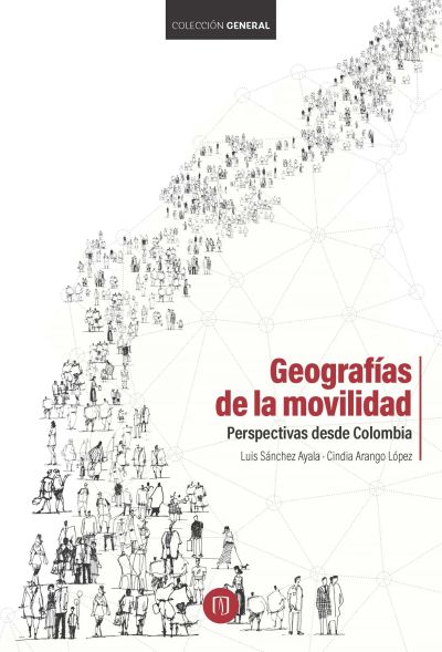 Geografías de la movilidad