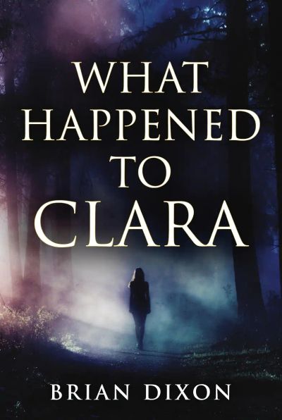 What happened to Clara