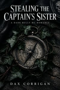 Stealing the Captain's Sister