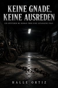 Keine Gnade, keine Ausreden