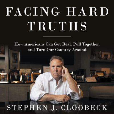 Facing Hard Truths