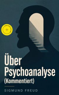 Über Psychoanalyse (Kommentiert)