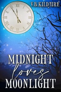 Midnight Loves Moonlight
