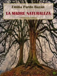 La madre naturaleza