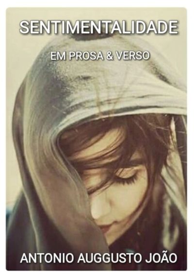 Sentimentalidade