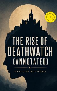 The Rise of Deathwatch (Annotated)