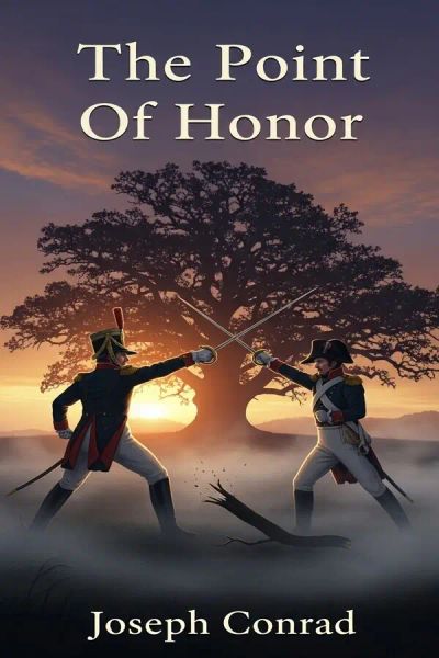The Point Of Honor
