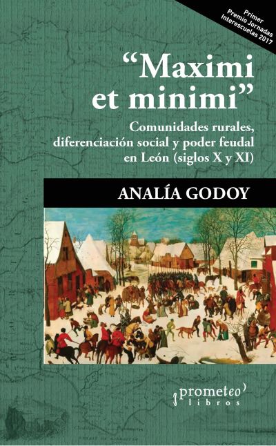 Maximi et minimi