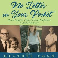 No Letter In Your Pocket
