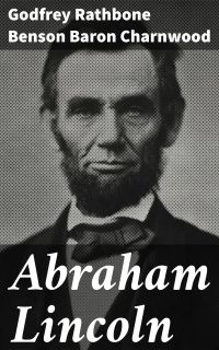 Abraham Lincoln
