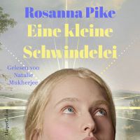 Eine kleine Schwindelei