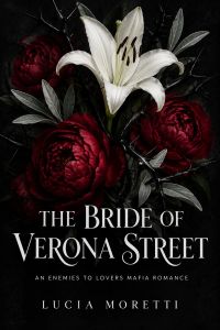 The Bride of Verona Street
