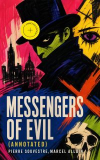 Messengers of Evil (Annotated)