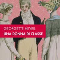 Una donna di classe
