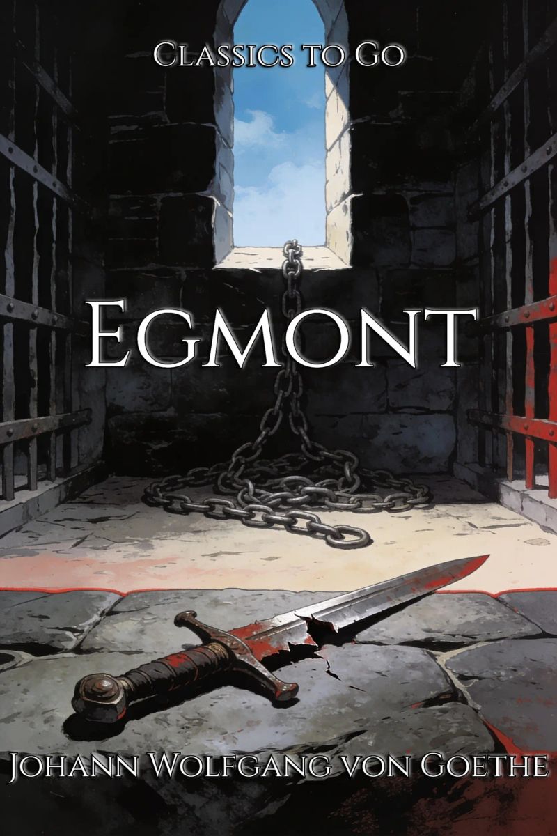 Egmont