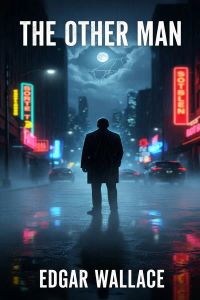The Other Man