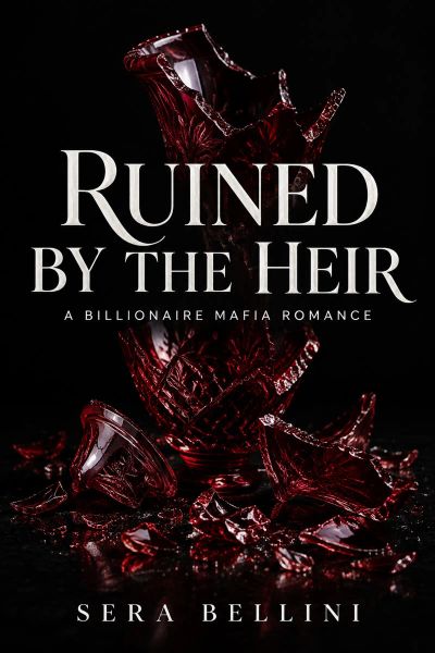 Ruined by the Heir
