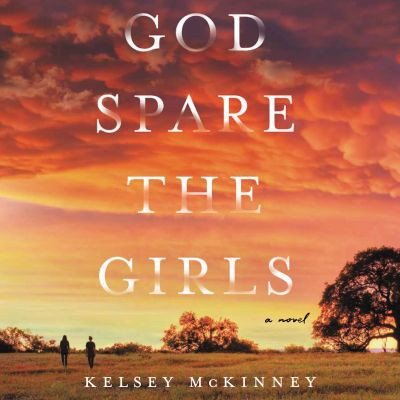 God Spare the Girls