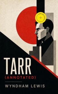 Tarr (Annotated)