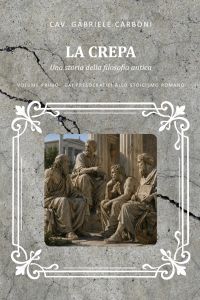 La crepa - Volume I