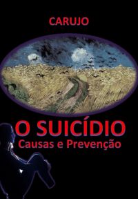 O Suicídio