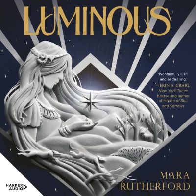 Luminous