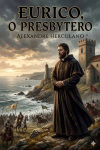 Eurico, o presbytero