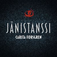 Jänistanssi