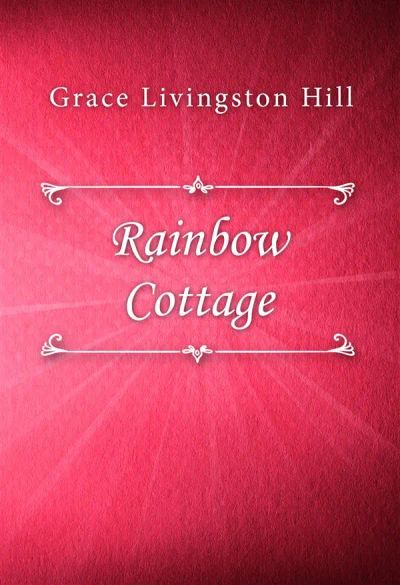 Rainbow Cottage
