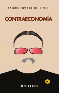 Contraeconomía