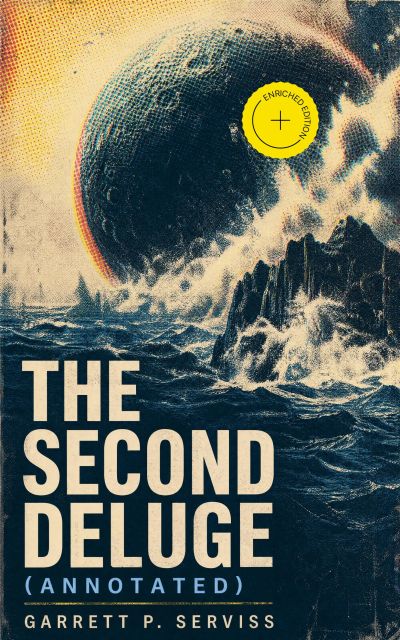 The Second Deluge (Annotated)