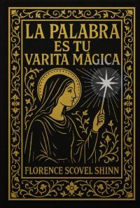 La Palabra es tu Varita Mágica