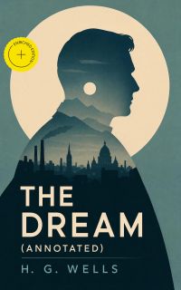The Dream (Annotated)