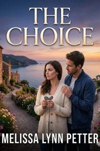The Choice
