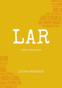 Lar