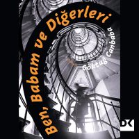 Ben, Babam ve Diğerleri