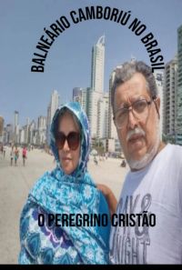 Balneário Camboriú No Br