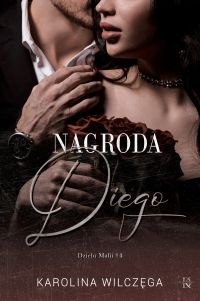 Nagroda Diego