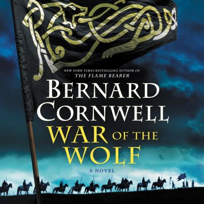 War of the Wolf