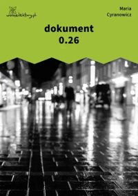 dokument 0.26