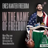 In the Name of Freedom