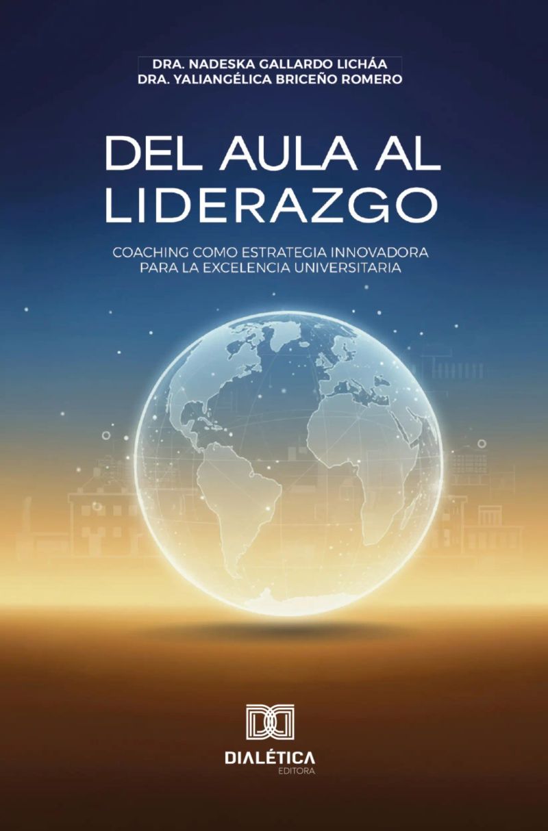 Del aula al liderazgo