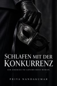 Schlafen mit der Konkurrenz