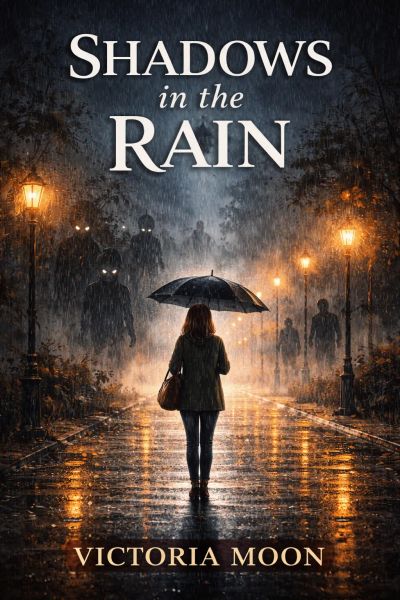 Shadows in the Rain