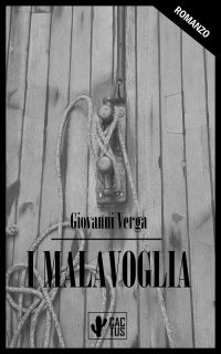 I Malavoglia