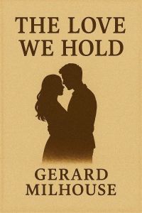 The Love We Hold 