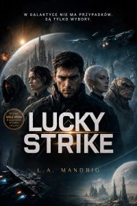 Załoga Lucky Strike