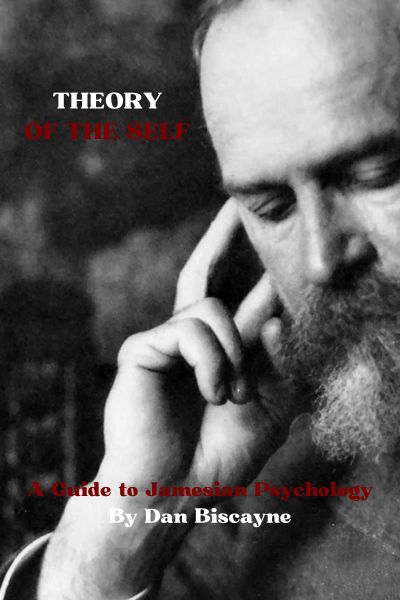 Theory of the Self