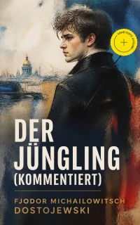 Der Jüngling (Kommentiert)
