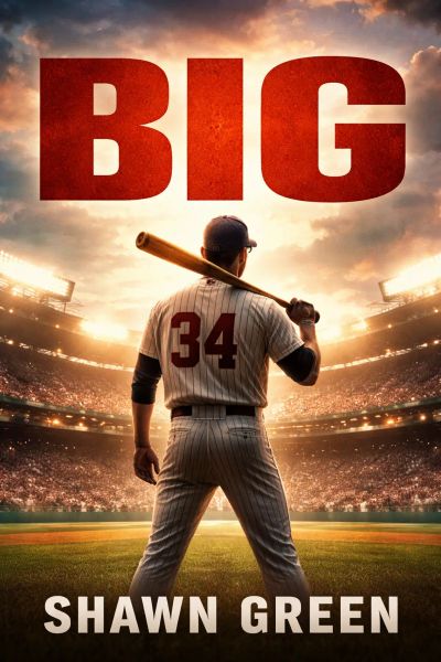 Big